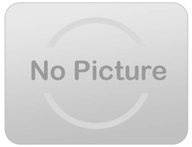 DRS Setup Fee-